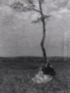 Solitude