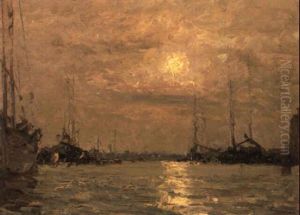Venice Venice