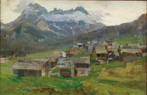 Sappada