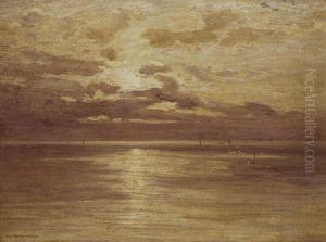 Cielo E Mare Cielo E Mare