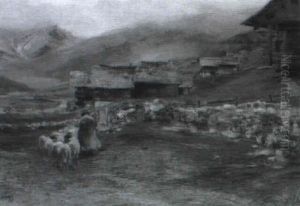 Pascolo Pascolo