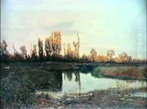 La Quiete La Quiete