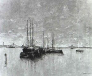 Les Bateaux Les Bateaux