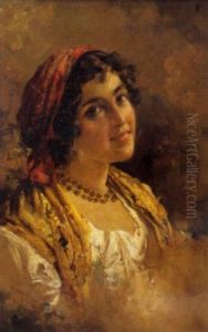 Giovane Popolana