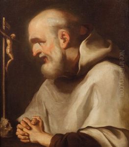 San Zosimo San Zosimo