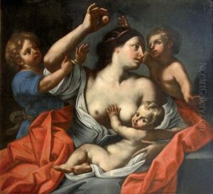 La Charite