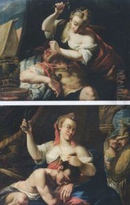 Giaele E Sisara