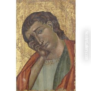 San Giovanni