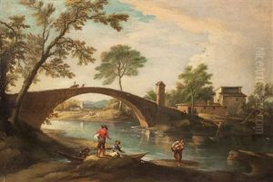 Paesaggio Paesaggio