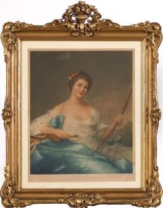 As Diana