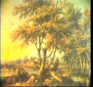 Paysages Paysages