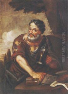 Diogenese