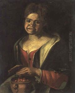 Popolana Popolana