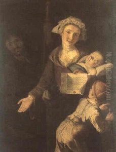 La Carita