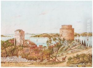 Hisar
