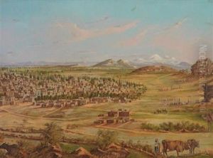 Bitlis