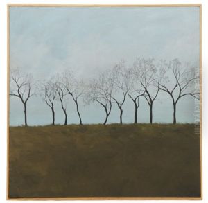Proxima Primavera by Pedro De Cisneros