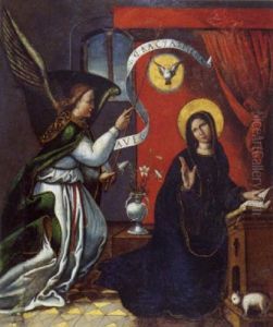 Visitacion