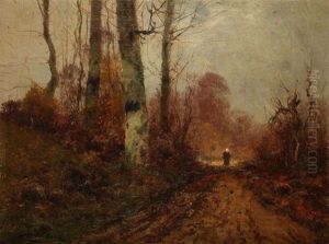 Le Chemin Le Chemin