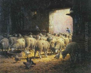 La Bergerie La Bergerie
