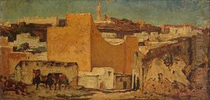 Ville Orientale