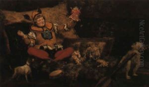 The Jester