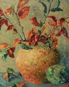 Still Life