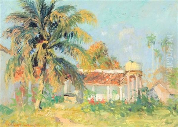 Casa Villa - view 1