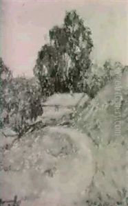 House Around The Bend thumbnail