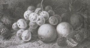 Summer Fruits
