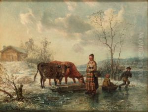Cows