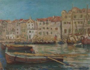 Genoa