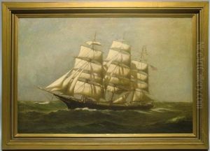 Clipper