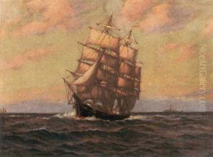 Marine