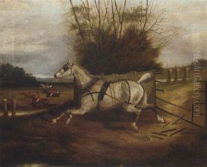 The Runaway