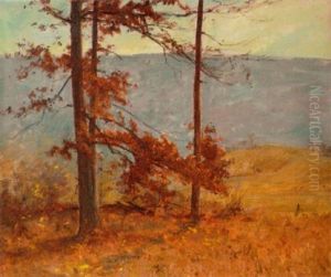 Autumn Landscape