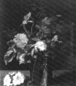Still Life Still Life
