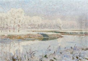 December