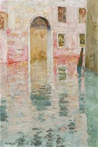 Venice Venice