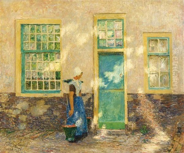 Het Maartje - view 1