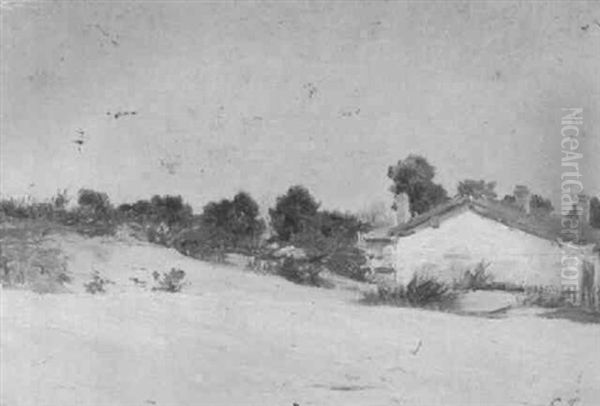 Haus Am Dunenrand - view 1