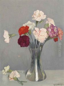 Carnations Carnations
