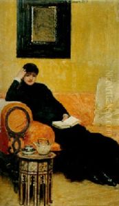 The Novel