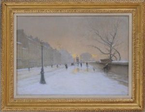Neige Fondante