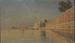 Venise