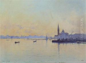 Venise Venise