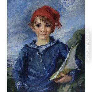 Le Jeune Matelot
