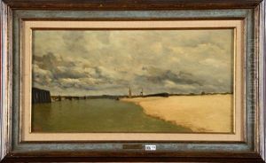 Estuaire