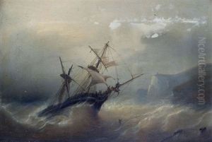 La Tempete La Tempete