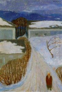 Varvinter